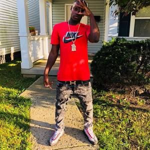 Meet your Posher, Orlando